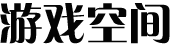 数字通债券趋势